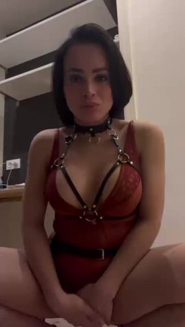 Eroina