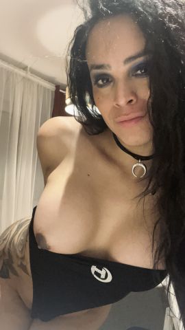 Eroina