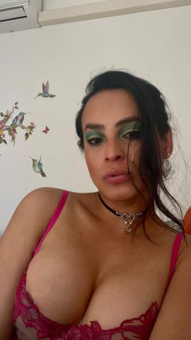 Eroina