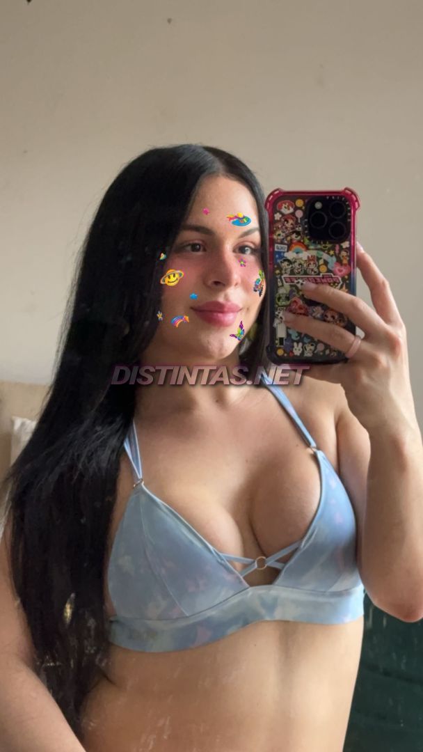 Maria Vittoria