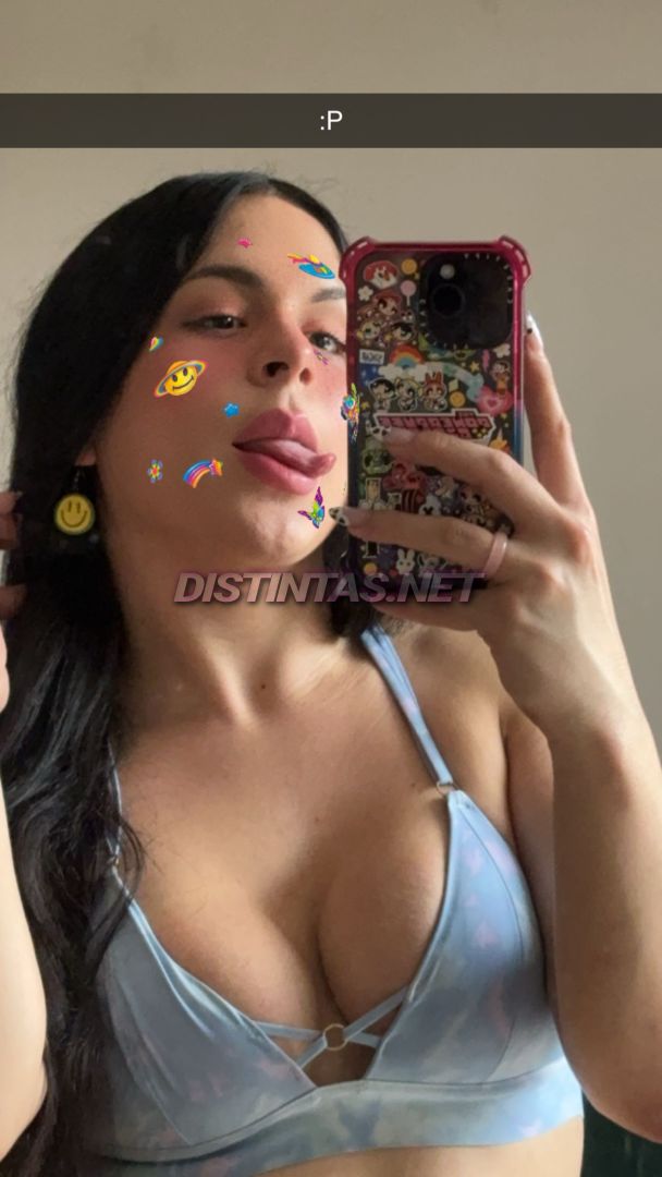 Maria Vittoria