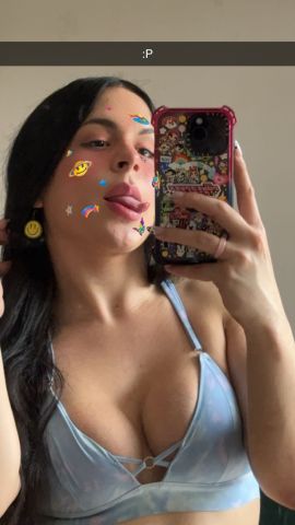 Maria Vittoria