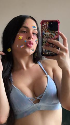 Maria Vittoria