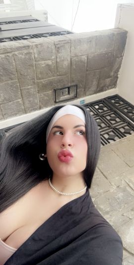 Maria Vittoria
