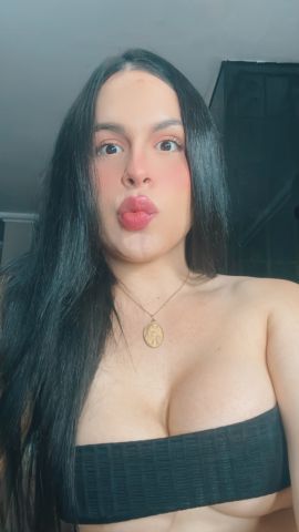 Maria Vittoria