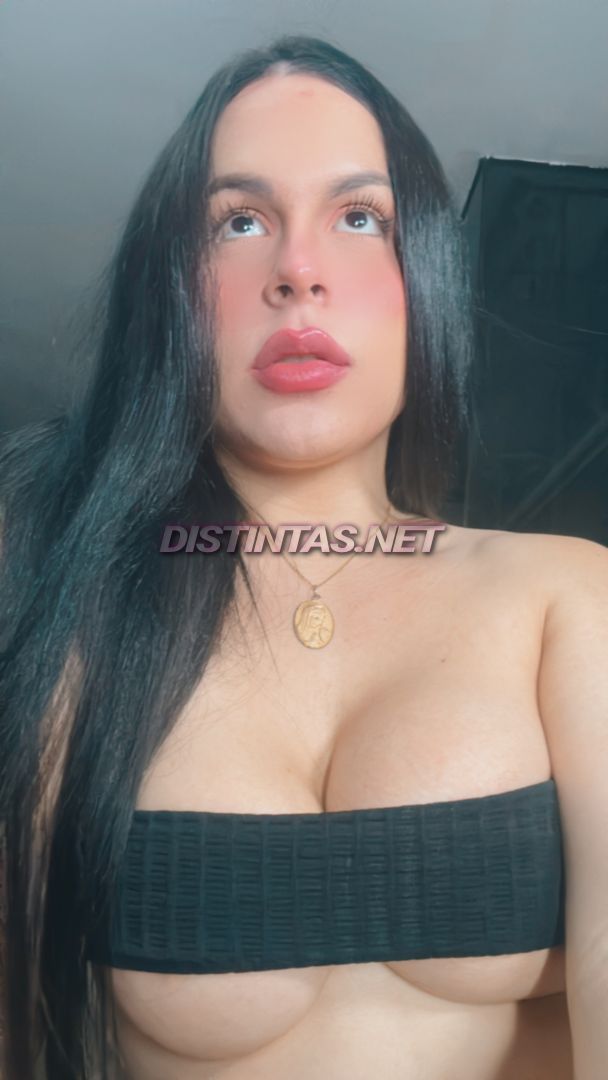Maria Vittoria