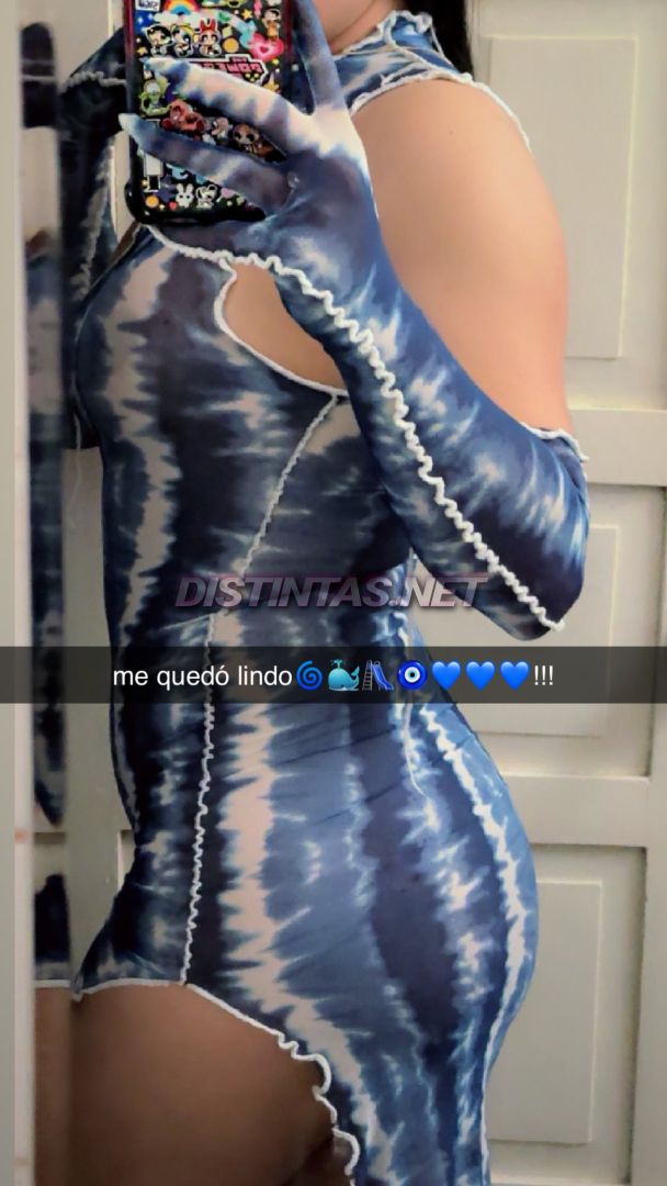 Maria Vittoria