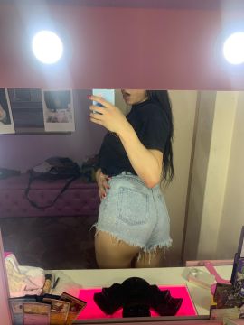 Maria Vittoria