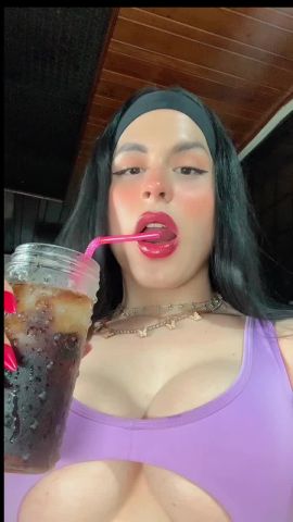 Maria Vittoria