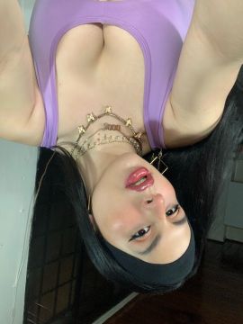 Maria Vittoria