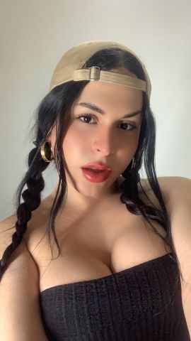 Maria Vittoria