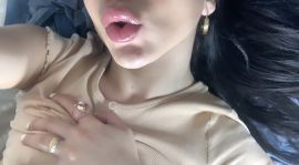 Maria Vittoria