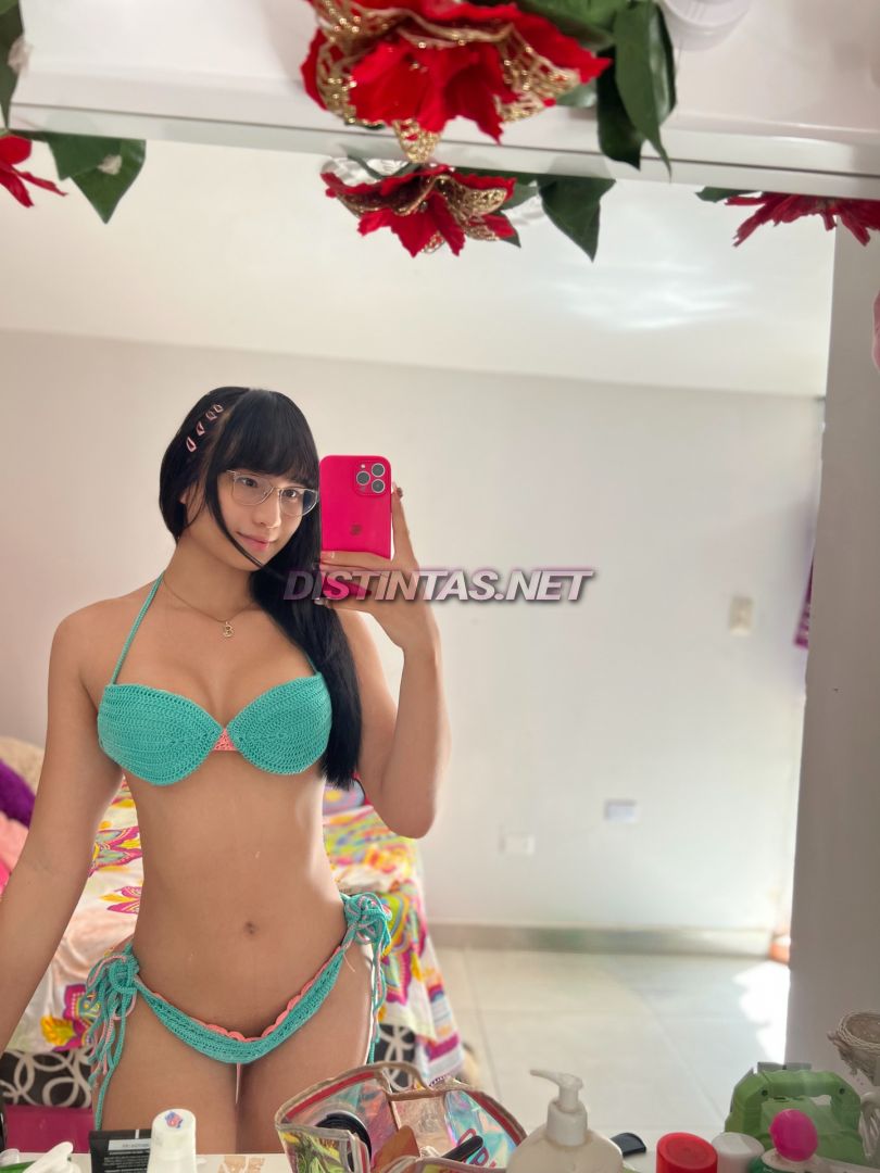 Daniela Vargas