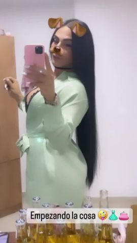 Megan Suarez