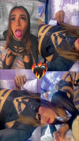 Anthonella C