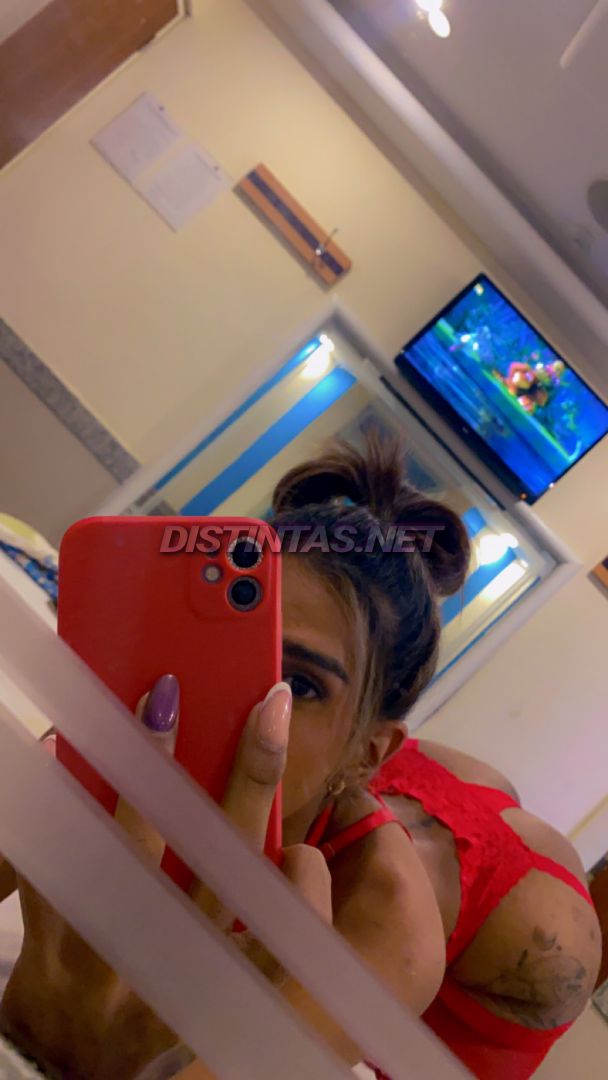 Anthonella C