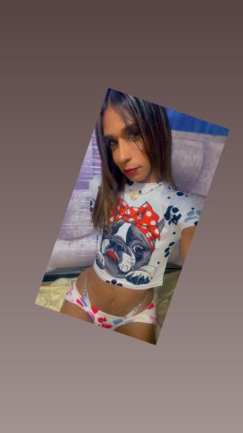 Anthonella C