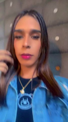 Anthonella C