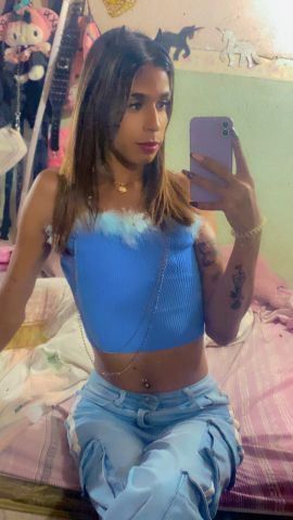 Anthonella C