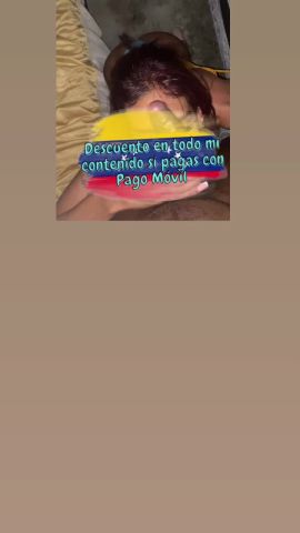 Anthonella C