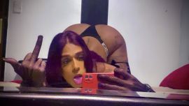 Anthonella C
