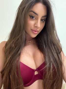 Gabriela Pacheco