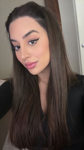 Gabriela Pacheco