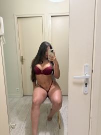 Gabriela Pacheco