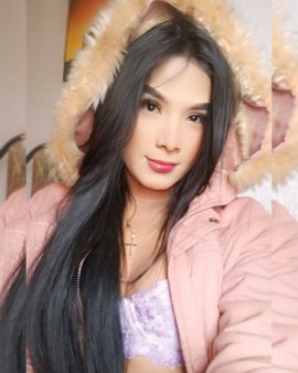 Eva Hiller