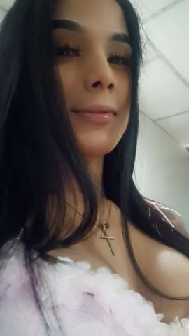 Eva Hiller