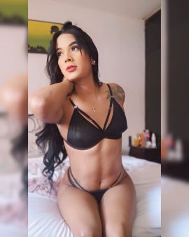 Eva Hiller
