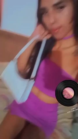 Shaily Noemí