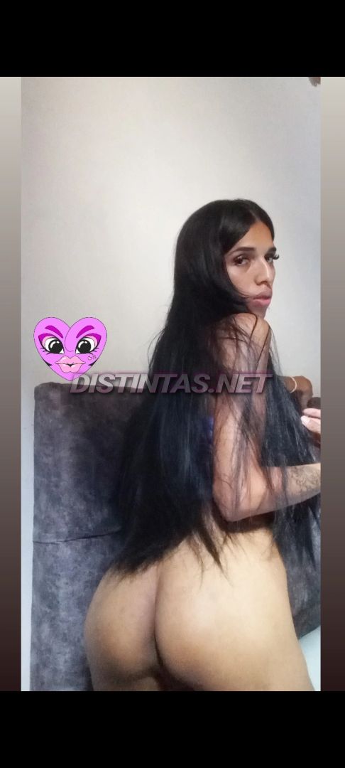 Shaily Noemí