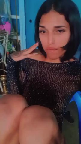 Shaily Noemí