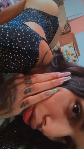 Shaily Noemí