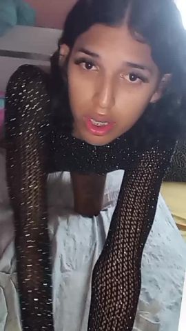 Shaily Noemí