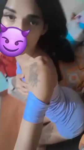 Shaily Noemí