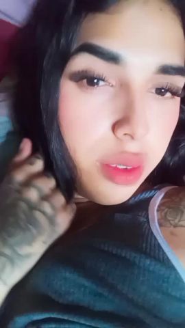 Shaily Noemí