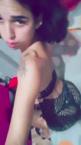 Shaily Noemí