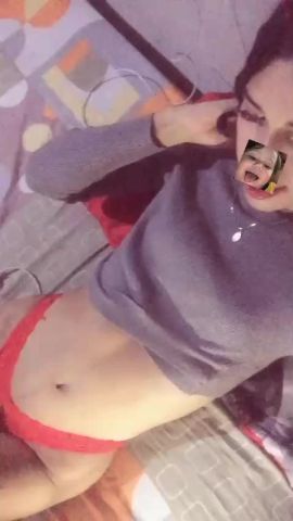 Shaily Noemí