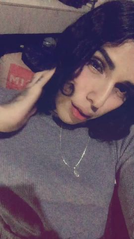Shaily Noemí