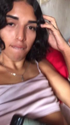 Shaily Noemí