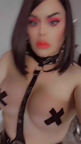 Katya Ts
