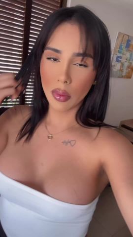 Jade Fernandez