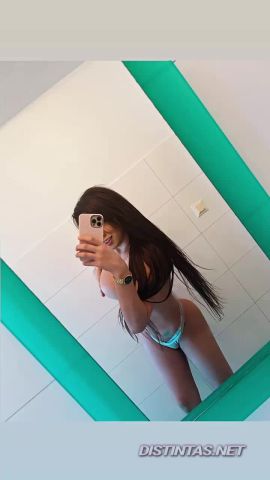 Jade Fernandez