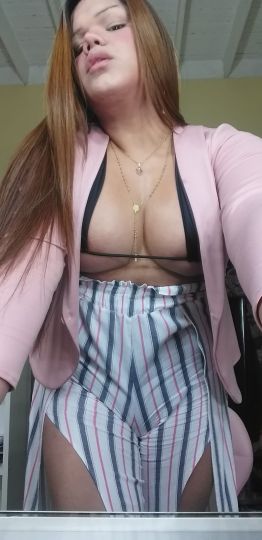 Emma BuToski