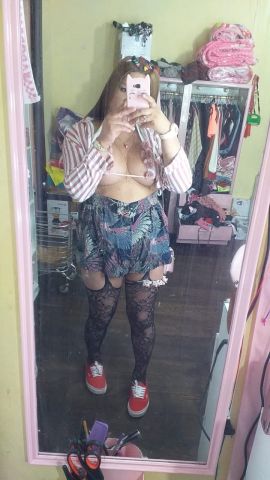 Emma BuToski