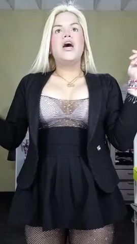Emma BuToski