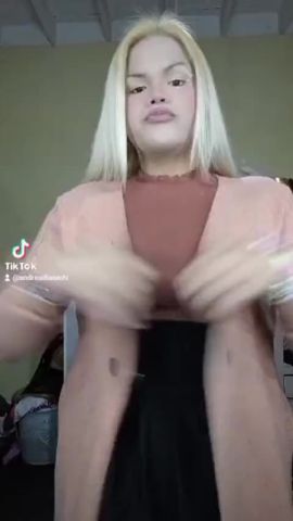 Emma BuToski