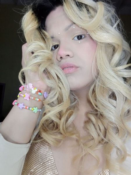  Soy nueva soy nueva soy nueva soy nueva soy nueva soy nueva soy nueva soy nueva soy nueva soy nueva ❤️ (: wsp  lest  got 🍷🎈🥃 inbox aqui SGO VIDEO LLAMADA Y PORNOO